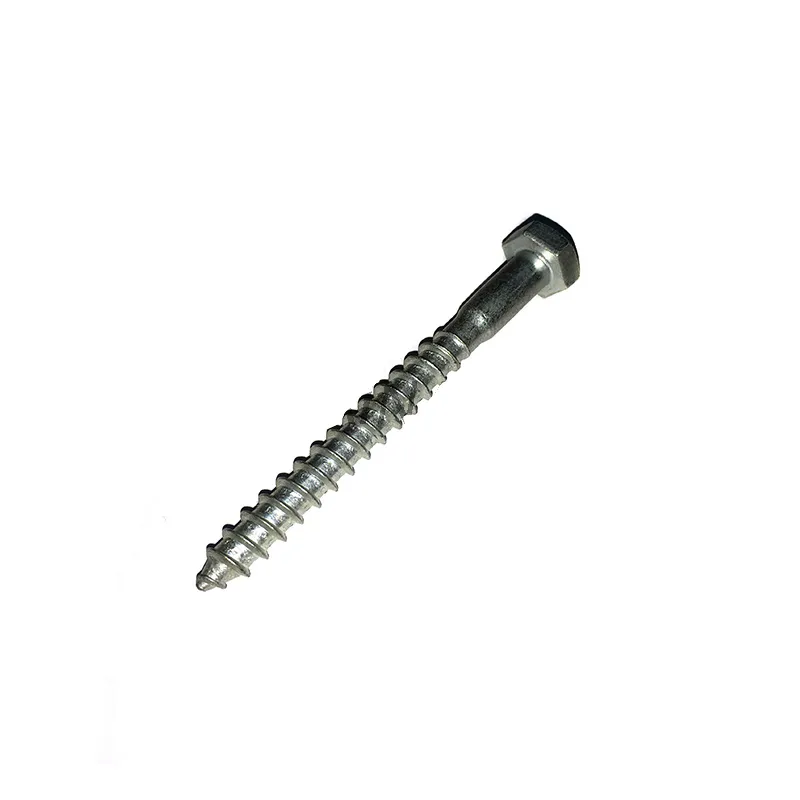Cách xác định các loại ốc vít khác nhau