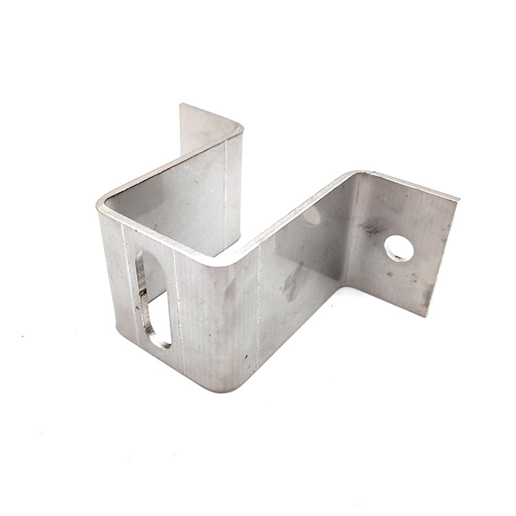 Tại sao Mount Solar Mounts là lựa chọn tốt nhất cho việc lắp đặt bảng điều khiển năng lượng mặt trời