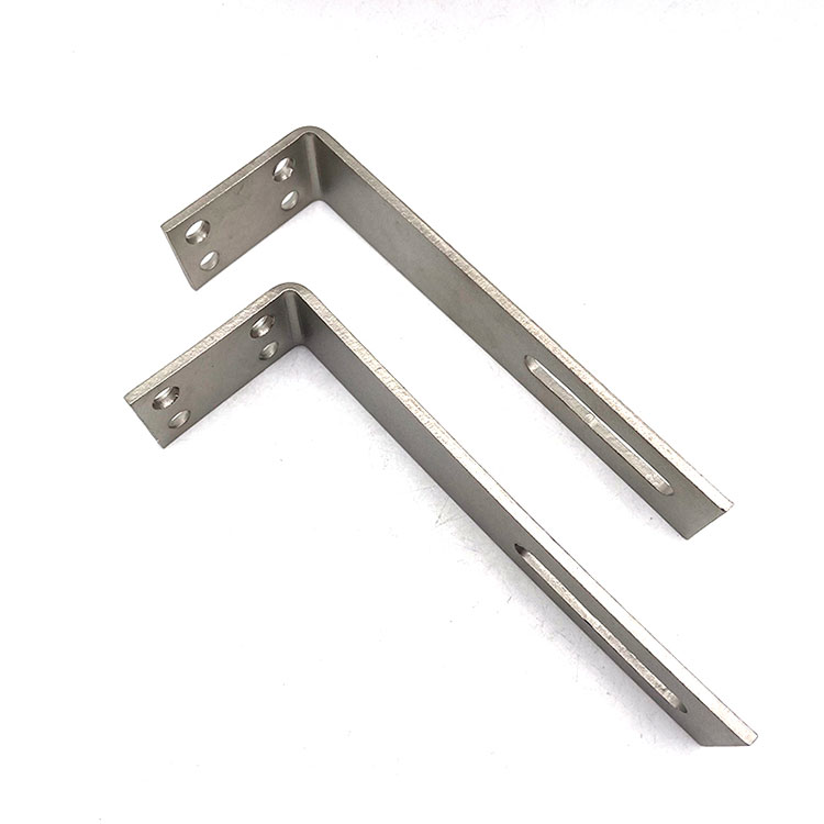 Các vấn đề phổ biến với phần đóng dấu là gì?