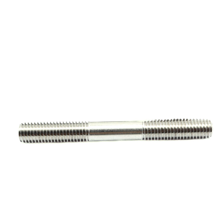 Có phải bu lông stud là một giải pháp buộc chất lượng cao cho các ứng dụng công nghiệp?
