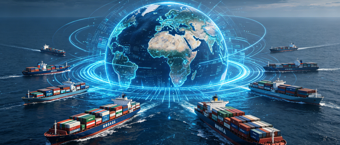 Thị trường dây buộc toàn cầu: Nhu cầu dây buộc bằng thép không gỉ tăng lên trong các dự án ven biển và biển