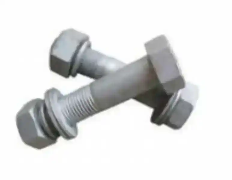 Làm cách nào để chọn Bu lông lục giác đủ tiêu chuẩn để buộc chặt đường ống và kết cấu cho các dự án kỹ thuật？