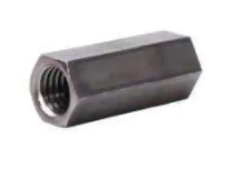 Những ưu điểm của Đai ốc khớp nối có ren Hex để kết nối dây buộc so với mối hàn đinh tán là gì?