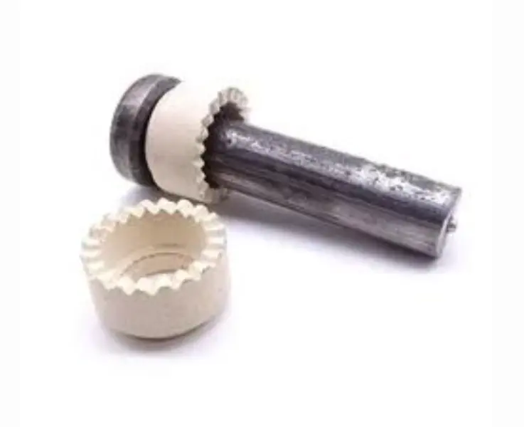 Làm thế nào để chọn các nghiên cứu cắt mối hàn đủ tiêu chuẩn để xây dựng kết cấu thép cho kỹ thuật xây dựng nhà cao tầng?
