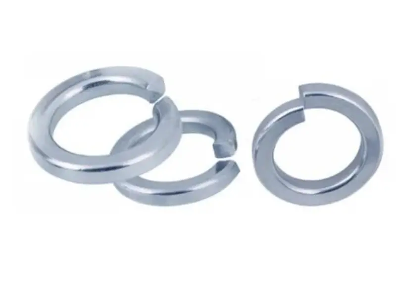 Máy giặt khóa lò xo DIN127A được mạ kẽm bằng thép carbon từ các nhà sản xuất Trung Quốc có hoàn toàn tuân thủ các tiêu chuẩn ISO & ASTM không? Máy giặt khóa lò xo DIN127A được mạ kẽm bằng thép carbon từ các nhà sản xuất Trung Quốc có hoàn toàn tuân thủ các tiêu chuẩn ISO & ASTM không?