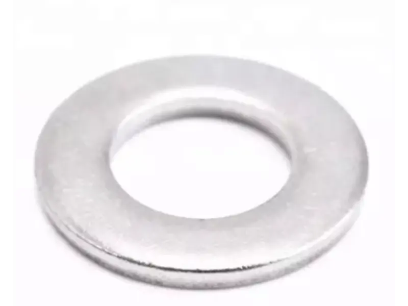 Mua Vòng đệm phẳng kết cấu cứng ASTM F436 cho Bu lông kết cấu A325 cho các dự án kết cấu thép ở đâu?