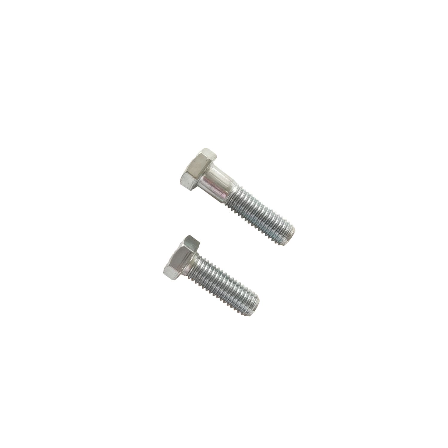 Vít đầu lục giác ANSI B18.2.1 (SAE Lớp 2/5/8)