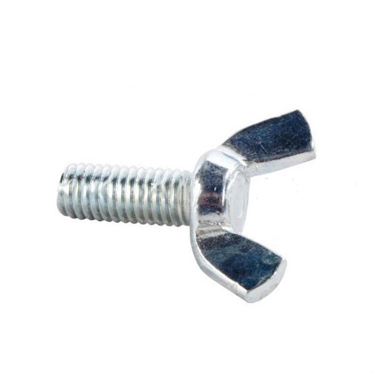 Bolt