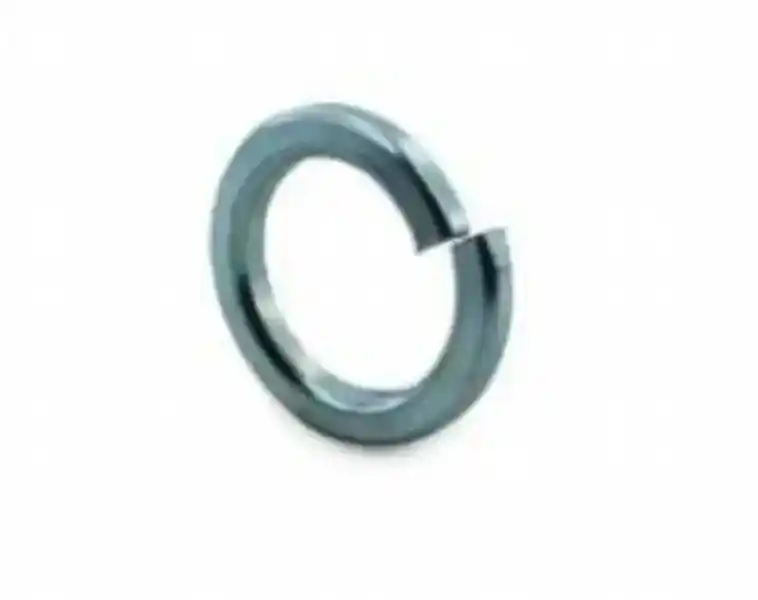 Vòng đệm khóa lò xo để buộc bu lông & cố định chống lỏng